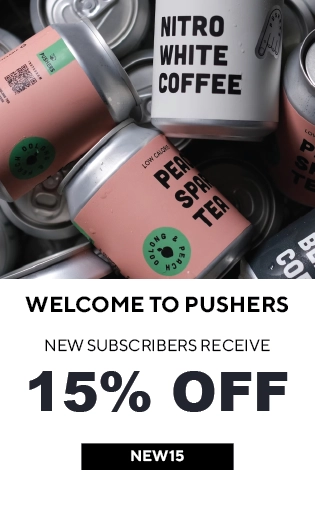 img data-src="Email-example-1-01" alt="Showcase of previous email marketing designs, highlighting engaging layouts and effective branding.".>