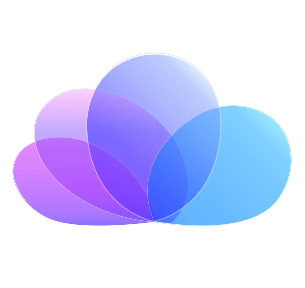 Website design and SEO services banner by Bubble Digital