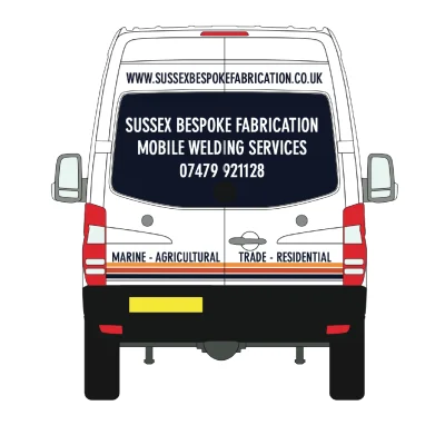 img src=" SUSSEX-BESPOKE- FABRICATION-car-design-Back" alt="Car design created in Creative Studio for Sussex Bespoke Fabrication, showcasing the rearview detailing.".>
